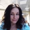 Natali, 41 летИстра, Россия