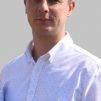 Михаил, 39 летКраснодар, Россия