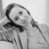 Ирина, 31 летСокол, Россия