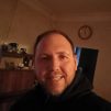 Дмитрий, 40 летТольятти, Россия