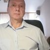 Юрий, 53 летВоронеж, Россия