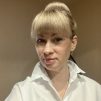 Олеся, 45 летЧелябинск, Россия