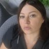 Оксана, 47 летЛюберцы, Россия