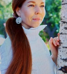 Катрина, 38 лет, Женщина, Ростов-на-Дону, Россия