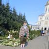 Жанна, 46 летКаменск-Шахтинский, Россия