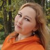 Дарья, 37 летВидное, Россия