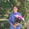 Елена, 67 летПсков, Россия