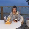 Анастасия, 58 летСочи, Россия