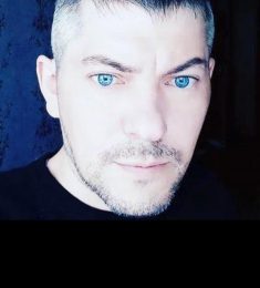 Вадим, 36 лет, Мужчина, Альметьевск, Россия