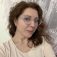 Екатерина, 44 лет, Лыткарино, Россия
