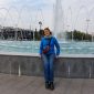 Елена, 52 летКоломенское, Россия