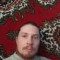 Станислав, 35 летЧолпон-Ата, Киргизия