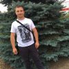 Алексей, 29 years oldВолгоград, Россия