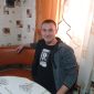 Иван, 30 летКраснодар, Россия