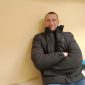 Евгений, 37 летТаганрог, Россия
