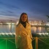 Екатерина, 25 летКазань, Россия