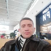 Алексей, 43 летНовосибирск, Россия