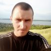 Дмитрий, 34 летСызрань, Россия