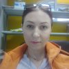 Светлана, 41 летСевастополь, Россия