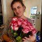 Олеся, 41 летНовосибирск, Россия