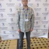 Дмитрий, 53 летКолпино, Россия