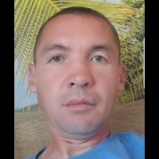 Алексей, 41 летЛуховицы, Россия