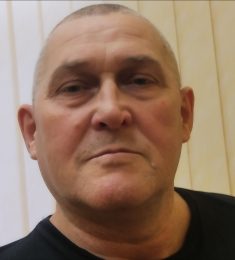 Сергей, 58 лет, Мужчина, Нижний Новгород, Россия