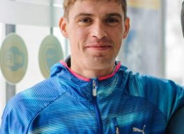 Станислав, 36 лет, Мужчина, Кишинёв, Молдова