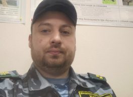 Рустам, 33 лет, Мужчина, Саратов, Россия