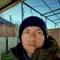 Юрий, 34 летКраснодар, Россия